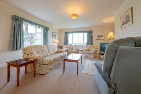 undefined, Langham, Holt