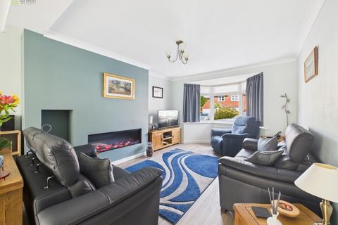 undefined, Rectory Park Avenue, Sutton Coldfield B75
