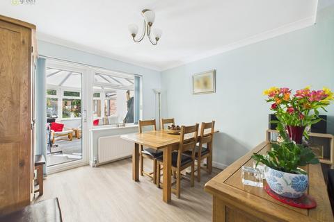 undefined, Rectory Park Avenue, Sutton Coldfield B75