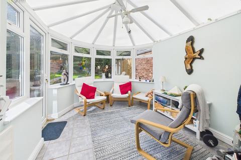 undefined, Rectory Park Avenue, Sutton Coldfield B75