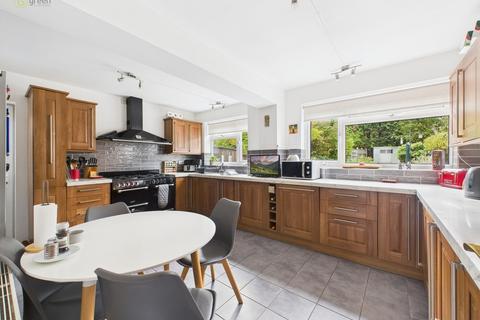 undefined, Rectory Park Avenue, Sutton Coldfield B75