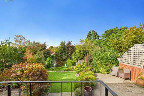 undefined, Honeyborne Road, Sutton Coldfield B75