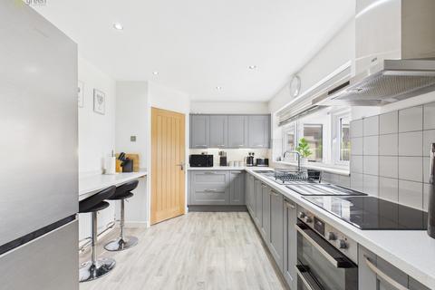 undefined, Honeyborne Road, Sutton Coldfield B75