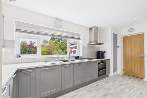 undefined, Honeyborne Road, Sutton Coldfield B75