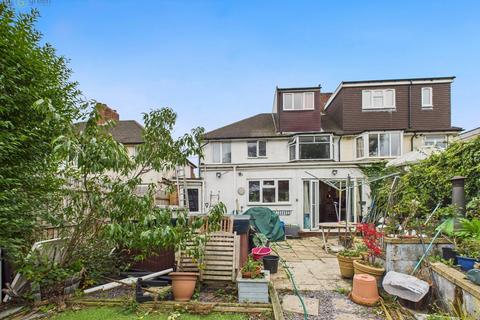 5 bedroom semi-detached house for sale, Four Oaks Common Road, Sutton Coldfield B74