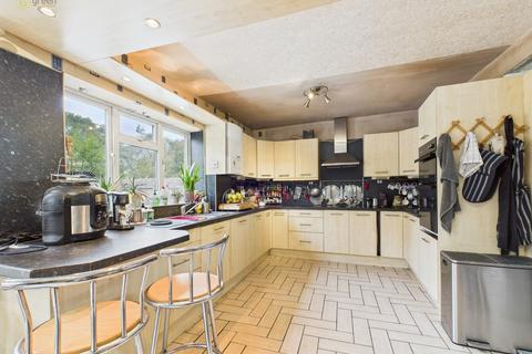 5 bedroom semi-detached house for sale, Four Oaks Common Road, Sutton Coldfield B74