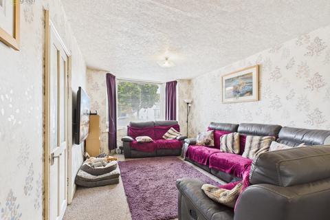 5 bedroom semi-detached house for sale, Four Oaks Common Road, Sutton Coldfield B74