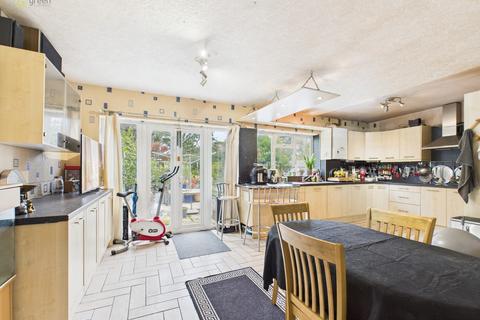 5 bedroom semi-detached house for sale, Four Oaks Common Road, Sutton Coldfield B74