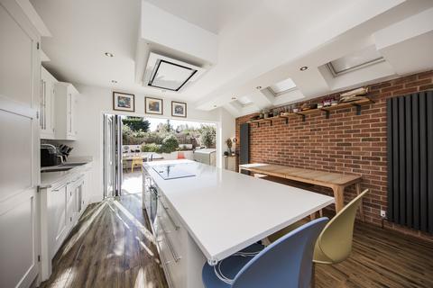 5 bedroom semi-detached house for sale, Stephens Road, Tunbridge Wells
