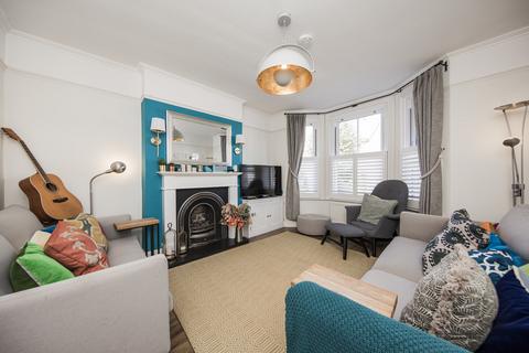 5 bedroom semi-detached house for sale, Stephens Road, Tunbridge Wells