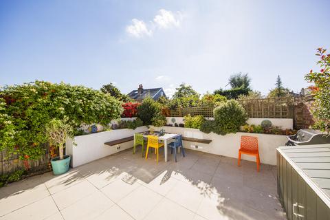 5 bedroom semi-detached house for sale, Stephens Road, Tunbridge Wells