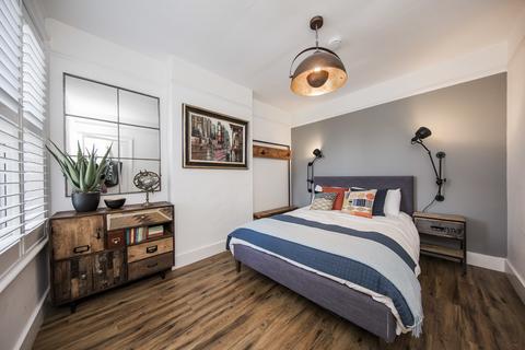 5 bedroom semi-detached house for sale, Stephens Road, Tunbridge Wells