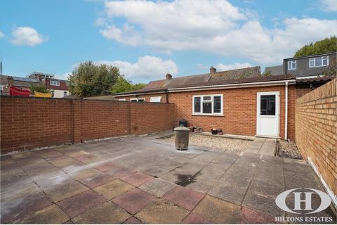 undefined, Woodlands Road, Southall