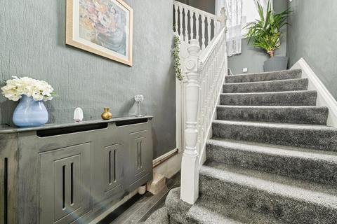 undefined, Mid Street, West Lothian EH48