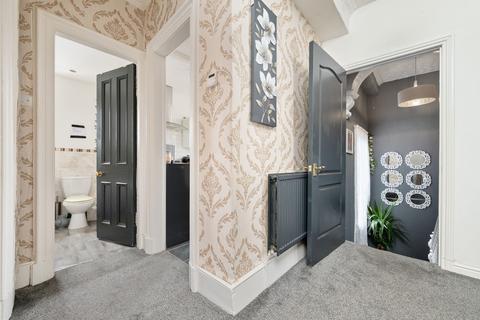 undefined, Mid Street, West Lothian EH48