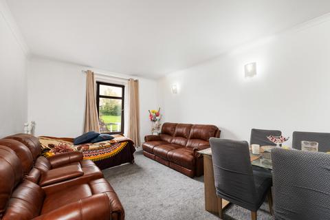 undefined, Mid Street, West Lothian EH48