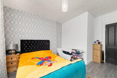 undefined, Mid Street, West Lothian EH48