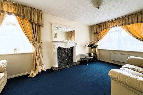 undefined, Leybourne Road, Uxbridge