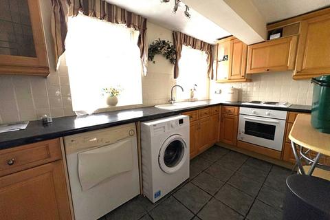 undefined, Leybourne Road, Uxbridge