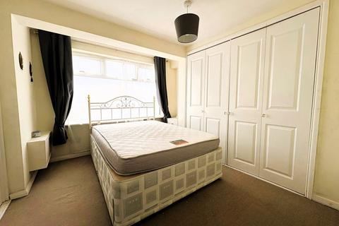 undefined, Leybourne Road, Uxbridge
