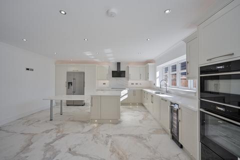 undefined, Claypit Lane, Lichfield