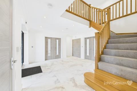 undefined, Deanslade Court, Claypit Lane, Lichfield