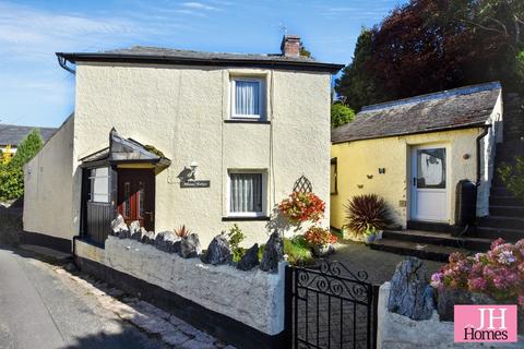 2 bedroom cottage for sale, Sandside, Kirkby-in-Furness, Cumbria