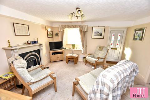 2 bedroom cottage for sale, Sandside, Kirkby-in-Furness, Cumbria