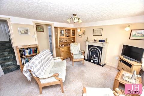 2 bedroom cottage for sale, Sandside, Kirkby-in-Furness, Cumbria