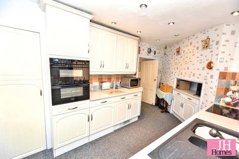 2 bedroom cottage for sale, Sandside, Kirkby-in-Furness, Cumbria