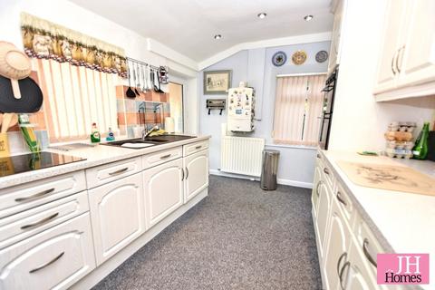 2 bedroom cottage for sale, Sandside, Kirkby-in-Furness, Cumbria