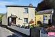 Sandside, Kirkby-in-Furness, Cumbria