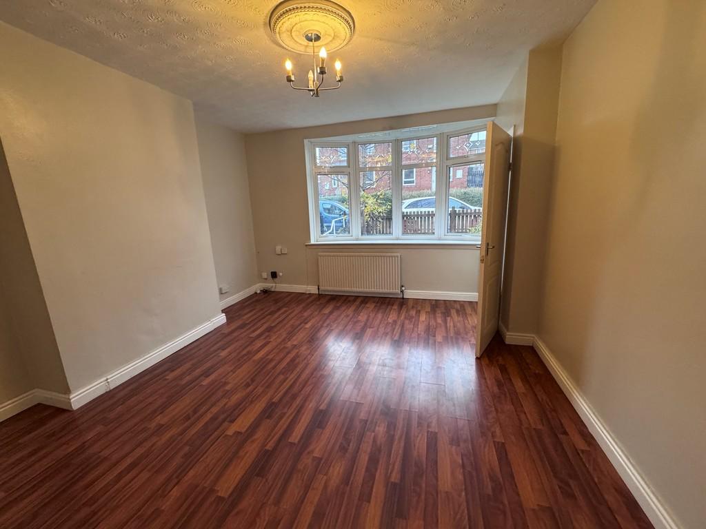 Pic 6
