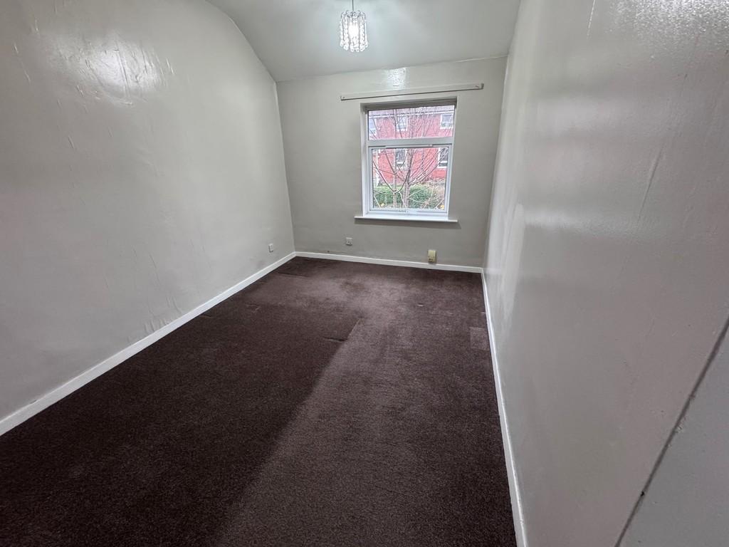 Pic 2