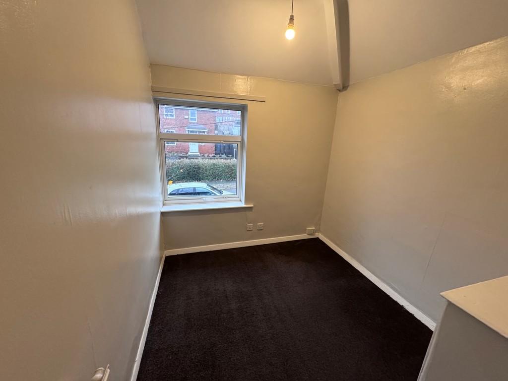 Pic 1