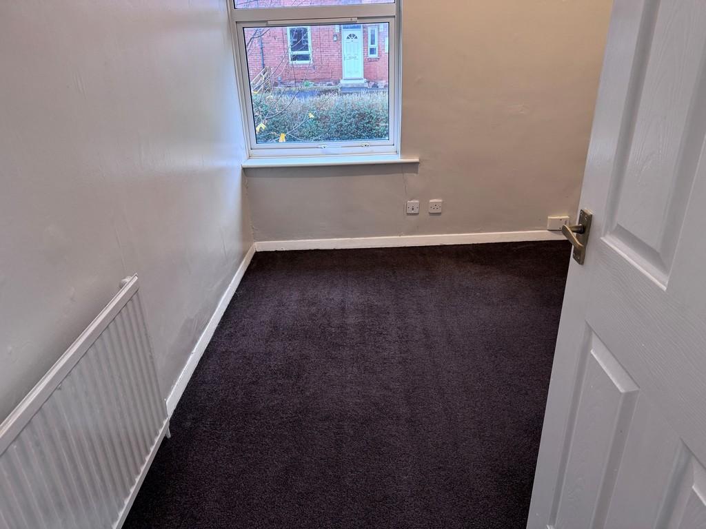 Pic 14
