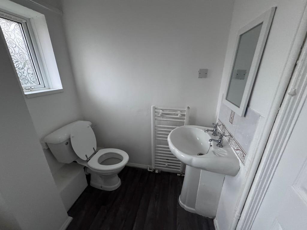 Pic 5