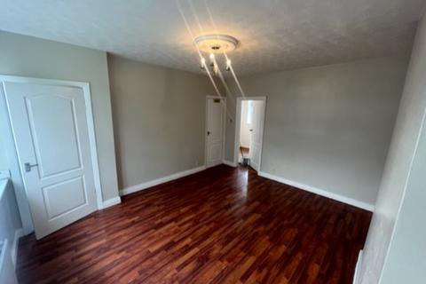 undefined, Wybourn House Road, Wybourn, S2 5BE