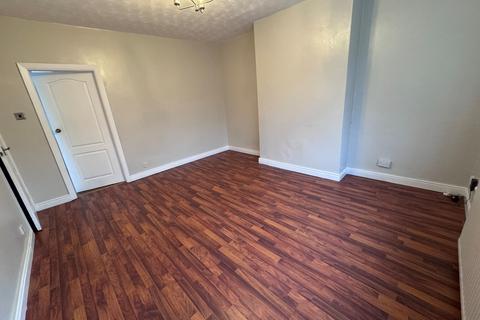 undefined, Wybourn House Road, Wybourn, S2 5BE