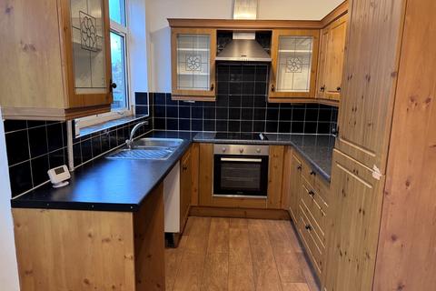 undefined, Wybourn House Road, Wybourn, S2 5BE