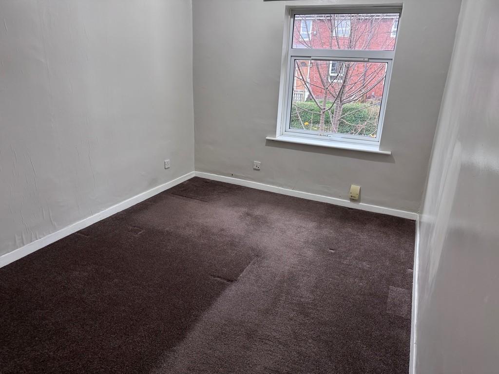 Pic 12