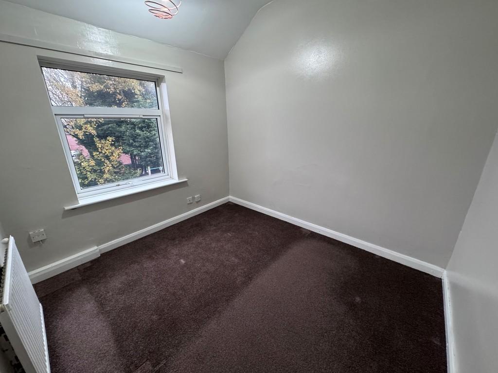 Pic 3