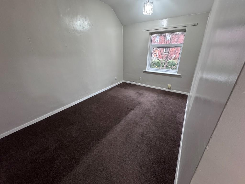Pic 13