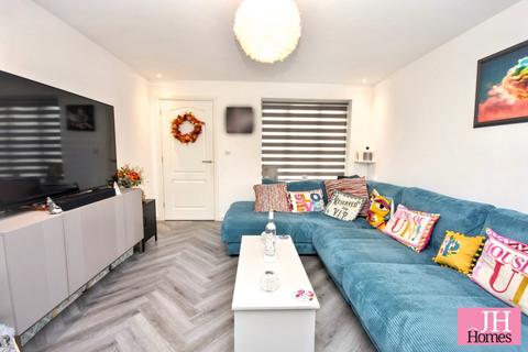 undefined, Stackwood Avenue, Barrow-in-Furness, Cumbria