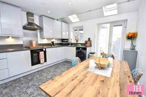 undefined, Stackwood Avenue, Barrow-in-Furness, Cumbria