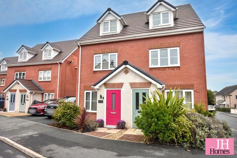undefined, Stackwood Avenue, Barrow-in-Furness, Cumbria
