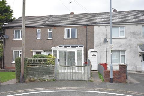 undefined, Windermere Close, Dalton-in-Furness, Cumbria