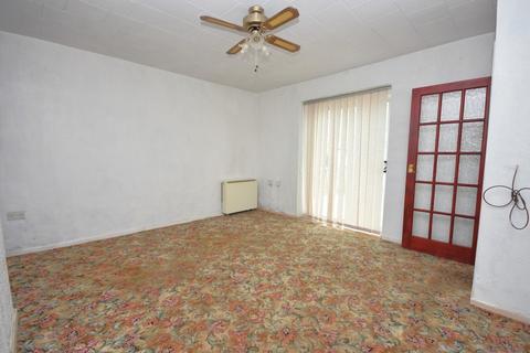 undefined, Windermere Close, Dalton-in-Furness, Cumbria