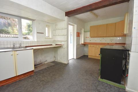 undefined, Windermere Close, Dalton-in-Furness, Cumbria
