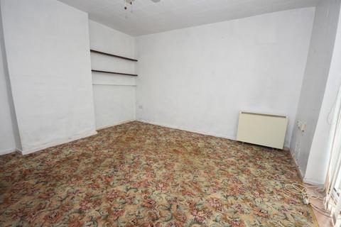 undefined, Windermere Close, Dalton-in-Furness, Cumbria